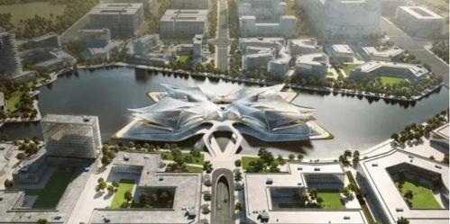 珠海金湾爆料事件最新,揭秘背后真相与影响