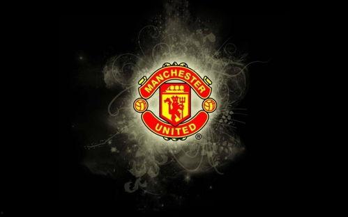 红魔曼联最新爆料视频回放,揭秘球队备战新赛季幕后故事